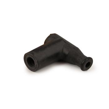 Zündkerzenstecker NGK Rotax Max,  ab 2015